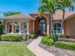 Picture of 5436 Hogan Lane, Winter Haven, FL 33884