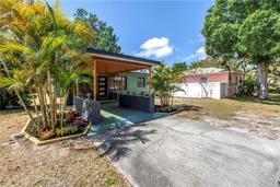Picture of 4730 15Th Avenue N, St Petersburg, FL 33713
