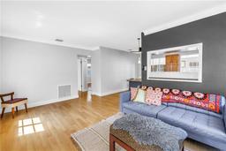 Picture of 4730 15Th Avenue N, St Petersburg, FL 33713
