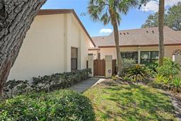 Picture of 14926 Feather Cove Road, Clearwater, FL 33762