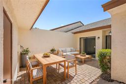 Picture of 14926 Feather Cove Road, Clearwater, FL 33762