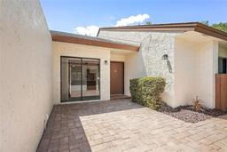 Picture of 14926 Feather Cove Road, Clearwater, FL 33762