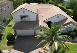 Picture of 2408 Dahlgren Way, Winter Garden, FL 34787