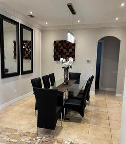 Picture of 2408 Dahlgren Way, Winter Garden, FL 34787