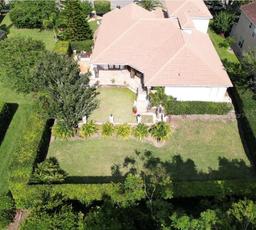 Picture of 2408 Dahlgren Way, Winter Garden, FL 34787