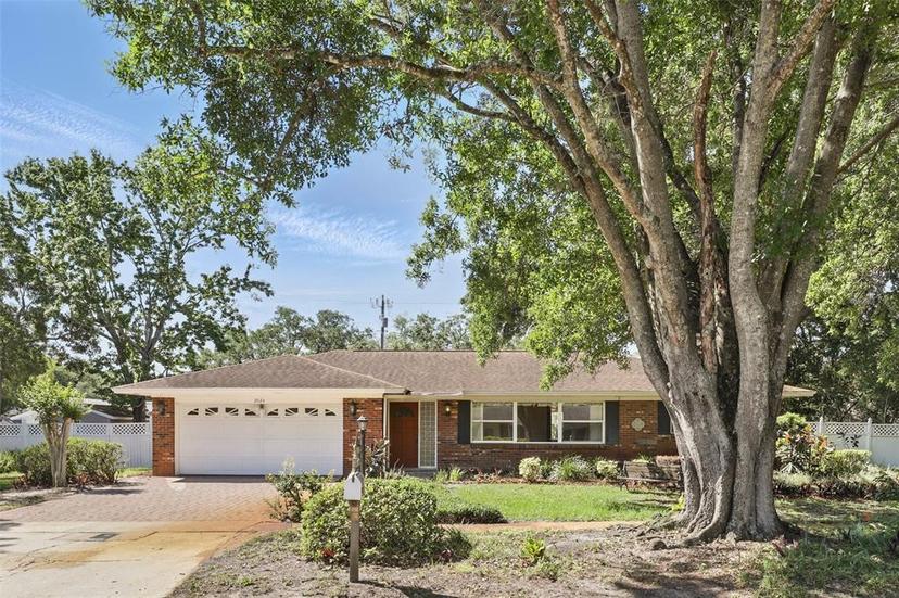 Picture of 2024 Linden Road, Winter Park FL 32792