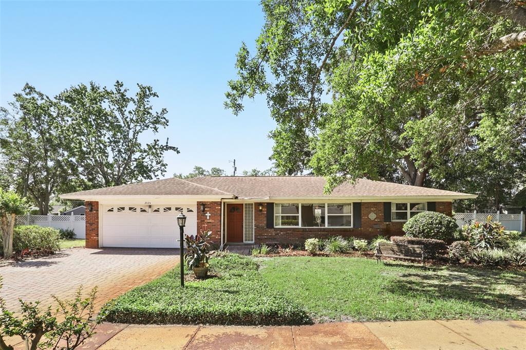 Picture of 2024 Linden Road, Winter Park, FL 32792