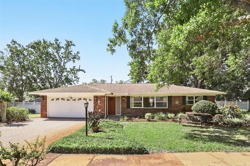 Picture of 2024 Linden Road, Winter Park FL 32792