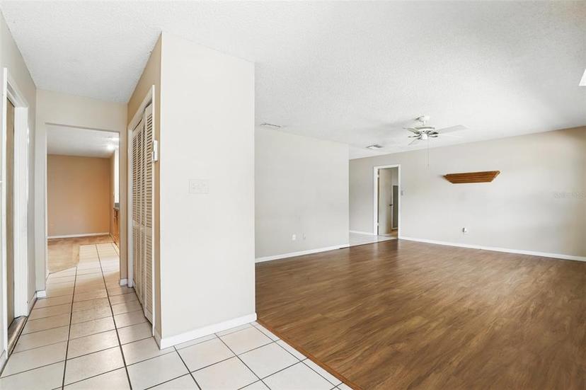Picture of 2024 Linden Road, Winter Park FL 32792