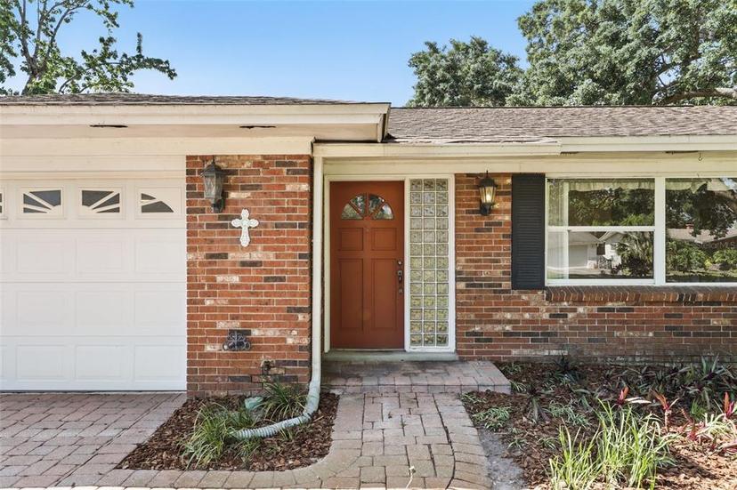 Picture of 2024 Linden Road, Winter Park FL 32792