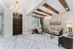 Picture of 8625 Brixford Street, Orlando, FL 32836