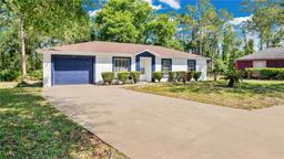 Picture of 4 Starling Drive, Daytona Beach, FL 32117