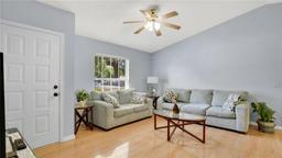 Picture of 4 Starling Drive, Daytona Beach, FL 32117