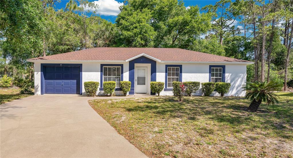 Picture of 4 Starling Drive, Daytona Beach, FL 32117