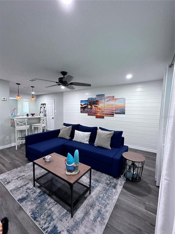 Picture of 637 Ash Avenue, Daytona Beach FL 32117