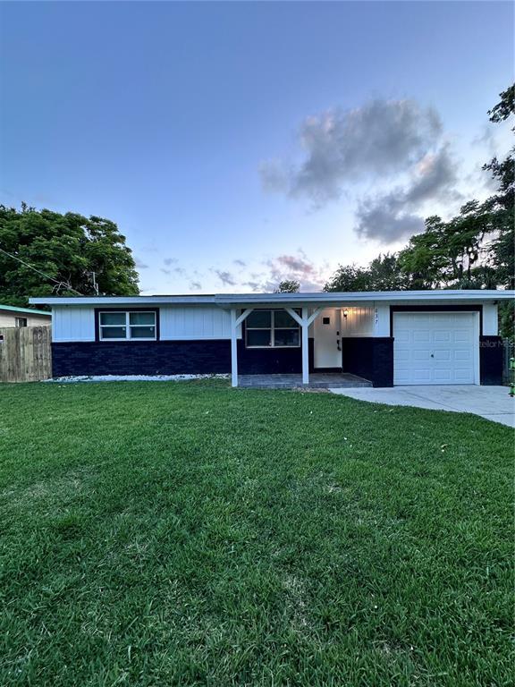 Picture of 637 Ash Avenue, Daytona Beach FL 32117