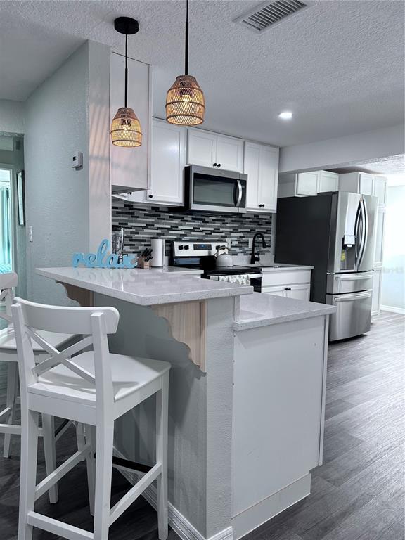 Picture of 637 Ash Avenue, Daytona Beach FL 32117