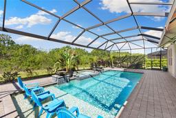 Picture of 3525 Big Sky Way, Bradenton, FL 34211