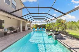 Picture of 3525 Big Sky Way, Bradenton, FL 34211