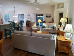 Picture of 633 Jameston Avenue, The Villages, FL 32162