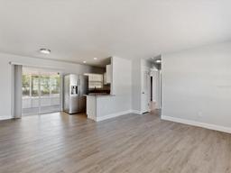Picture of 5464 Windridge Lane, Orlando, FL 32810
