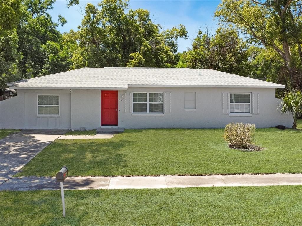 Picture of 5464 Windridge Lane, Orlando, FL 32810