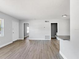 Picture of 5464 Windridge Lane, Orlando, FL 32810