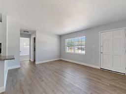 Picture of 5464 Windridge Lane, Orlando, FL 32810