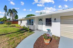 Picture of 2005 47Th Street Court W, Bradenton, FL 34209