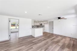 Picture of 2005 47Th Street Court W, Bradenton, FL 34209