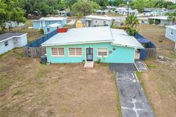Picture of 690 W Pearl Street, Bartow, FL 33830