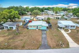 Picture of 690 W Pearl Street, Bartow, FL 33830