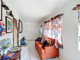 Picture of 690 W Pearl Street, Bartow, FL 33830