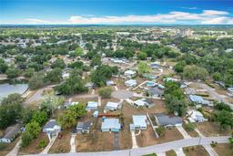 Picture of 690 W Pearl Street, Bartow, FL 33830