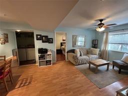 Picture of 2360 SW Archer Road Unit 807, Gainesville, FL 32608
