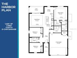 Picture of Lot 17 Simberg Street Unit Blk 1263, North Port, FL 34291