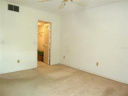 Picture of 821 Patricia Avenue Unit 106, Dunedin, FL 34698