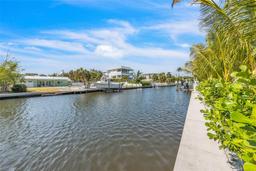 Picture of 224 Chilson Avenue, Anna Maria, FL 34216