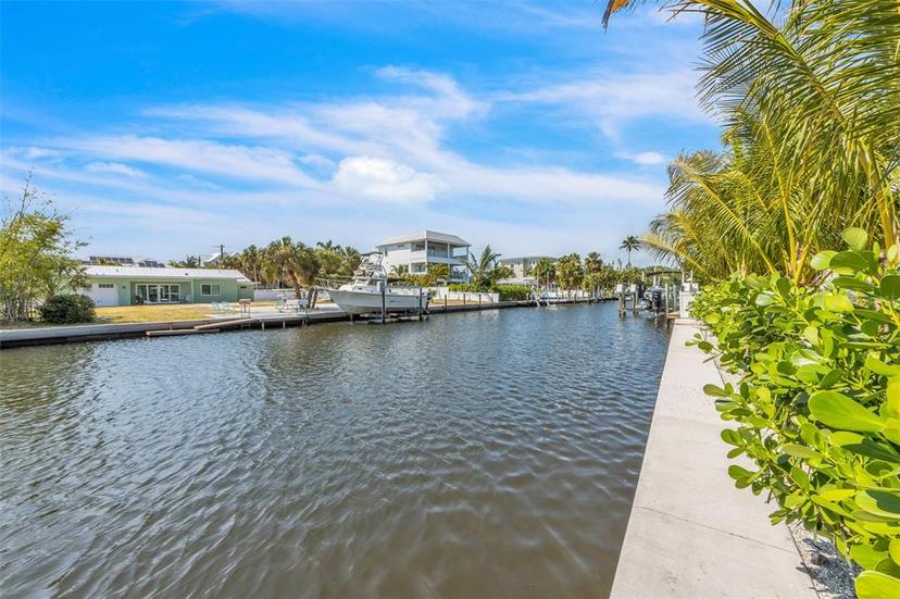 Picture of 224 Chilson Avenue, Anna Maria FL 34216
