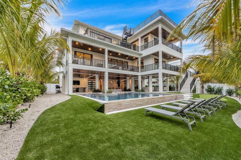 Picture of 224 Chilson Avenue, Anna Maria FL 34216