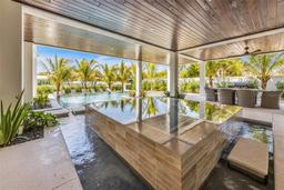 Picture of 224 Chilson Avenue, Anna Maria, FL 34216