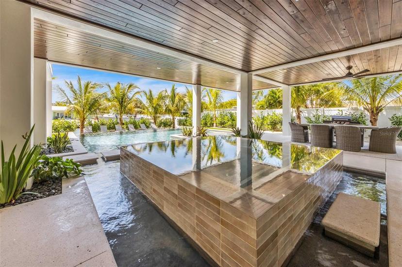 Picture of 224 Chilson Avenue, Anna Maria FL 34216