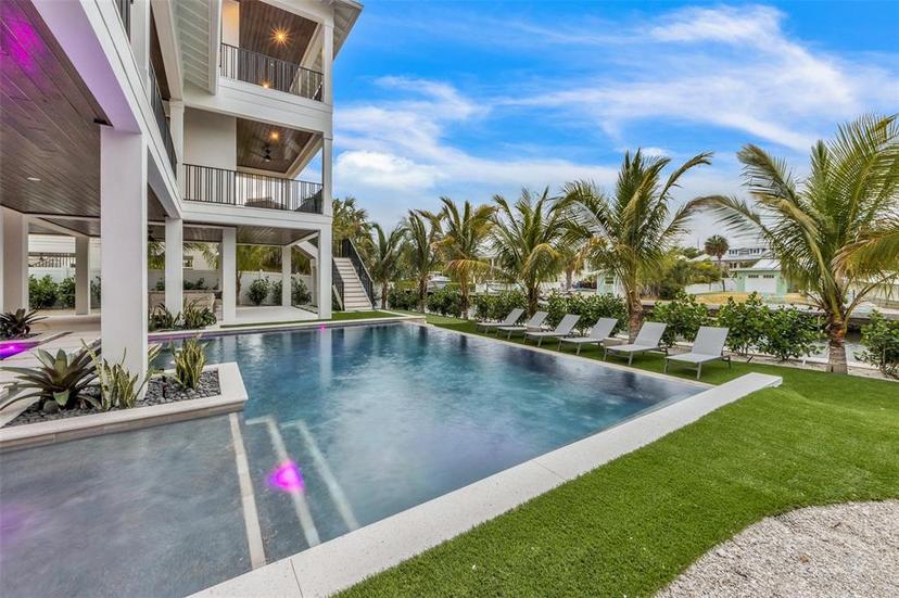 Picture of 224 Chilson Avenue, Anna Maria FL 34216