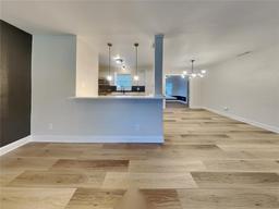 Picture of 1361 Overlea Street, Clearwater, FL 33755