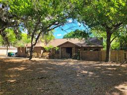 Picture of 4380 N Tropical Trail, Merritt Island, FL 32953