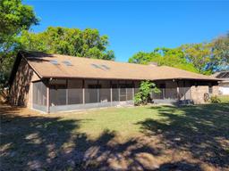 Picture of 4380 N Tropical Trail, Merritt Island, FL 32953