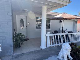 Picture of 1748 Ragland Avenue, Clearwater, FL 33765