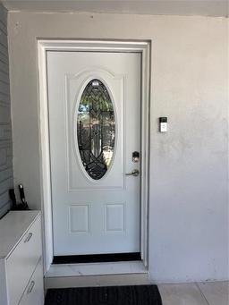Picture of 1748 Ragland Avenue, Clearwater, FL 33765