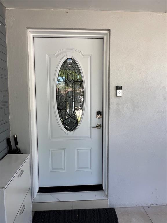 Picture of 1748 Ragland Avenue, Clearwater FL 33765