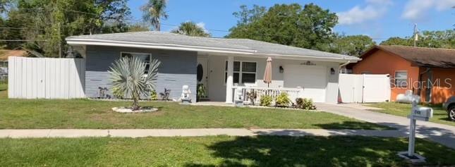 Picture of 1748 Ragland Avenue, Clearwater, FL 33765